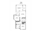 CASS D Apartments - 2 Bedrooms, 1 Bathroom