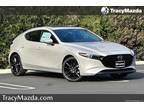 2024 Mazda Mazda3 2.5 S Premium Package