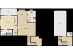 Westwood Park Apartments - 1 Bedroom 1 Bathroom