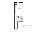 1775 S Pearl - Studio