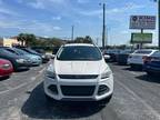 2013 Ford Escape SE 4dr SUV