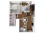 Ellipse Urban Apartments - Corporate Furnished Gold ARCH