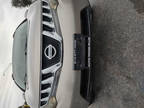 2009 Nissan Murano AWD 4dr S