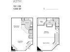 Regency Park Apartments - A3TH