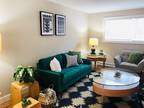 North East Apartment Community - 2 Bed 1 Bath