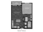 The Edition - Bronte - 1Bed