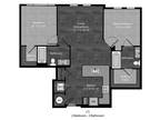 The Edition - Angelou - 2Bed