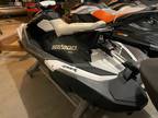 2017 Sea-Doo Spark Boat for Sale