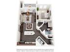 Delray Apartments - Nantucket - Phase II