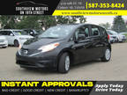 2014 Nissan Other SV AUTOMATIC-LOW KMS *FINANCING AVAILABLE*