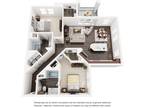 Delray Apartments - Huntington - Phase II