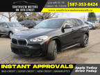 2022 BMW Other XDrive28i-M SPORT PACKAGE-NAV-MOONROOF