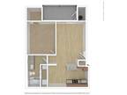 Andante Apartments - A3