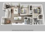 Avia Luxury Apartments - The Mews