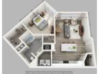 Avia Luxury Apartments - The Tredegar