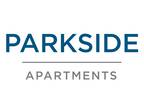 Parkside Apartments - 1 Bedroom 1 Bath