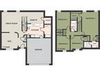 Elim Estates - 4-Bed, 3 Bath, Single Family Home