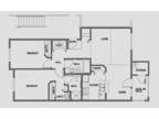 Tustin Apartment Homes - 2 Bed 2 Bath