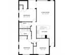 Regency Woods - 3 Bedroom Model H