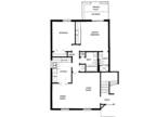 The Briars Apartments - 2 Bedroom, 2 Bath