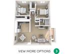 Capitol Villa Apartments - 2 Bedroom 1 Bath for 3 People (per person pricing)