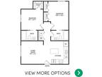 Capitol Villa Apartments - 2 Bedroom 2 Bath for 4 People (rate per person before