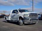 2023 Ram 3500 Tradesman