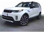 2024 Land Rover Discovery Dynamic SE