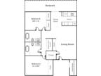 Suntree Apartments - 2x2 Duplex ILP ONE ROOM LEFT