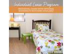 Suntree Apartments - Individual Lease Program