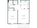Pinehurst - One Bedroom 11D