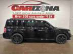 2016 Ford Flex SEL