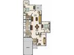 Vista Park Senior Living - Geneva Villa (2 Bedroom w/Den)