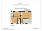 Humboldt Haven - Two Bed/Two Bath