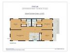 Humboldt Haven - Three Bed/Two Bath