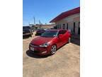 2016 Hyundai Veloster 3dr Cpe Auto