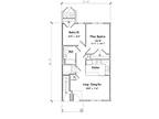 Royal Oaks - 2 Bedroom Flat