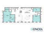 Onota 74 Residences - ADA Compliant 2 Bedroom Residence