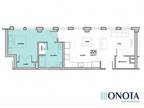 Onota 74 Residences - ADA Compliant 1 Bedroom Residence