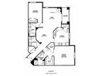 LeSilve Apartments - Unit D
