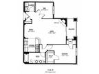 LeSilve Apartments - Unit H