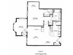 LeSilve Apartments - Unit N