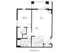 LeSilve Apartments - Unit Q