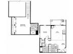 LeSilve Apartments - Unit Q Loft