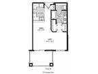 LeSilve Apartments - Unit R