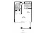 LeSilve Apartments - Unit S