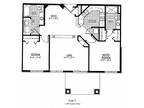 LeSilve Apartments - Unit T