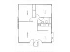 Spruce Meadows Apartments - 2 Bedroom 1st Floor