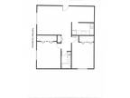 Pratt Place Apartments - 2 Bedroom, 1st Floor