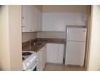 Humber River Apartments Inc. - 1 Bedroom 06